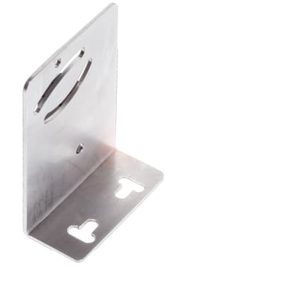 BALLUFF BAM MB-XO-005-B04-4