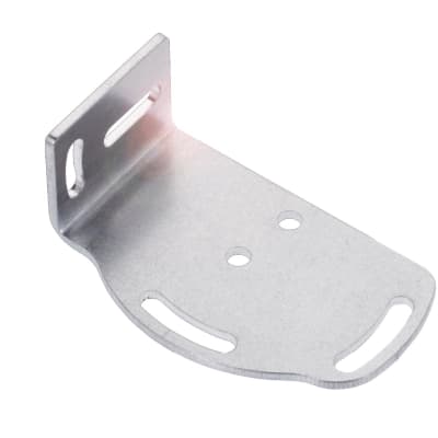 BALLUFF BAM MB-XO-006-B05-4