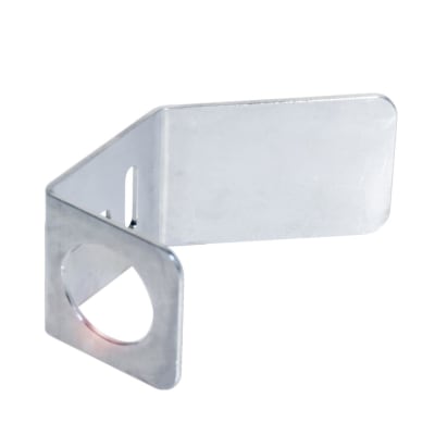 BALLUFF BAM BD-US-001-D32-4