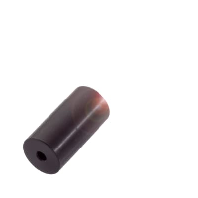 BALLUFF BAM AP-US-001-M12-O