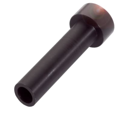 BALLUFF BAM AP-US-002-M18-O