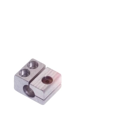 BALLUFF BFO 08,0-KB-1