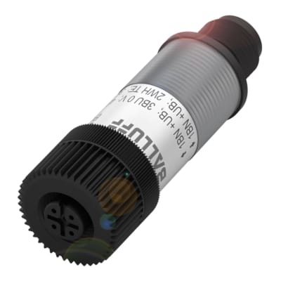 BALLUFF BOS S-M02