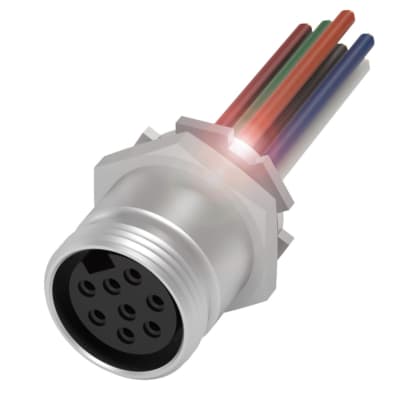 BALLUFF BCC A458-0000-D0-RN026-020