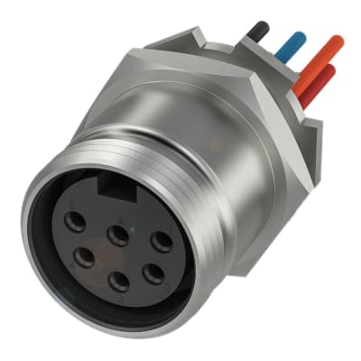 BALLUFF BCC A456-0000-D0-RN024-006