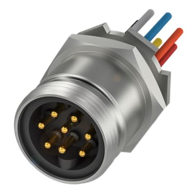 BALLUFF BCC A458-0000-20-RN026-020