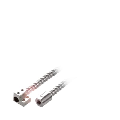 BALLUFF BFO 04-FS-1