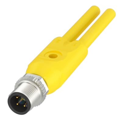 BALLUFF BCC M414-0000-0000-U2009-020