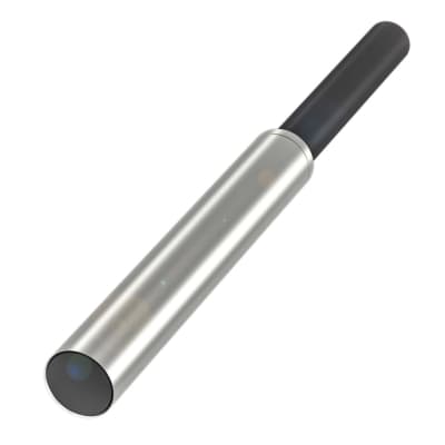 BALLUFF BES 516-3018-G-E4-C-PU-02