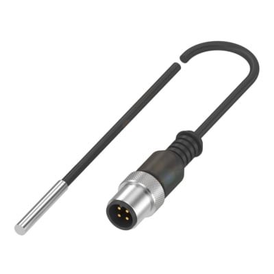 BALLUFF BES 516-3007-E4-C-S4-00,3