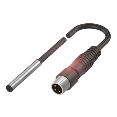 BALLUFF BES 516-3017-E4-C-S49-00,3
