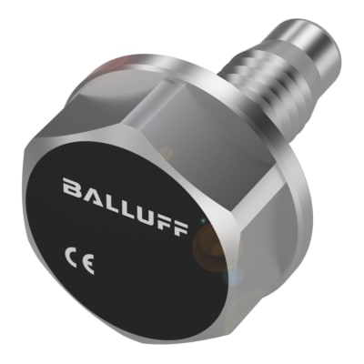 BALLUFF BIS M-143-02/A-T8-GY