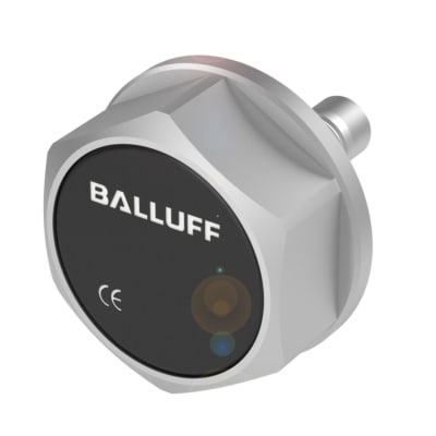 BALLUFF BIS M-143-02/A-T6