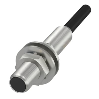 BALLUFF BES 516-3005-G-E4-C-PU-02