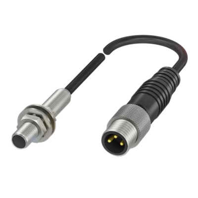 BALLUFF BES 516-3005-G-E4-C-S49-01