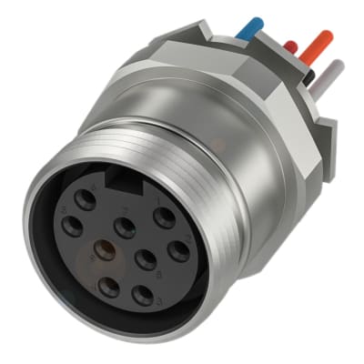 BALLUFF BCC A559-0000-D0-RN027-020