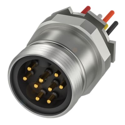 BALLUFF BCC A559-0000-20-RN027-006