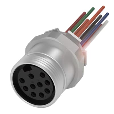 BALLUFF BCC A55A-0000-D0-RN028-006