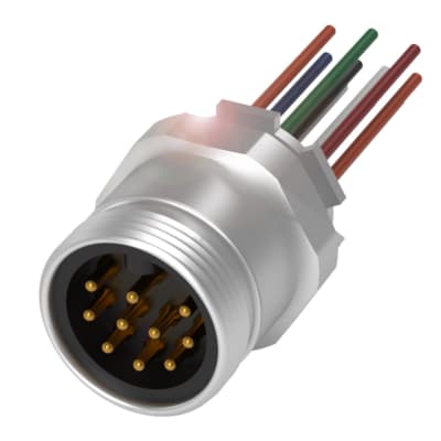 BALLUFF BCC A55A-0000-20-RN028-006