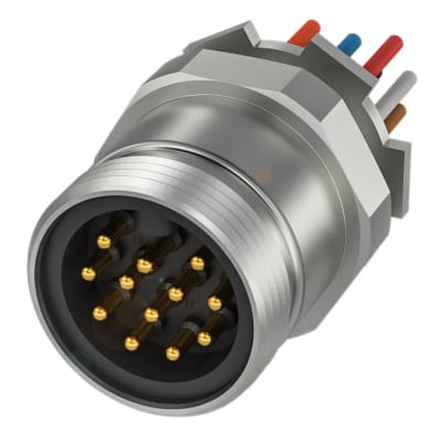 BALLUFF BCC A55C-0000-20-RN029-020