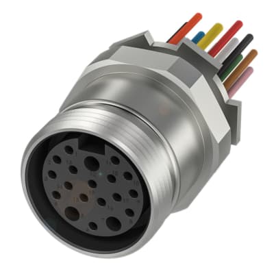 BALLUFF BCC A55L-0000-D0-RN030-020