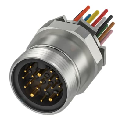 BALLUFF BCC A55L-0000-20-RN030-006