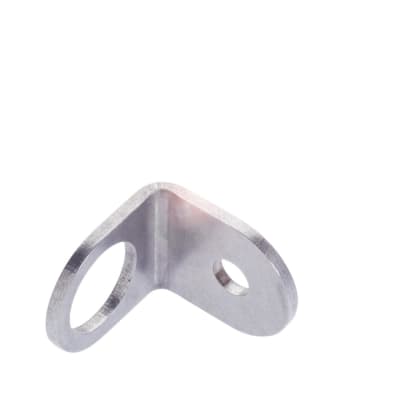 BALLUFF BMS CS-M-D12-ID08-01