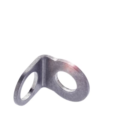 BALLUFF BAM003K