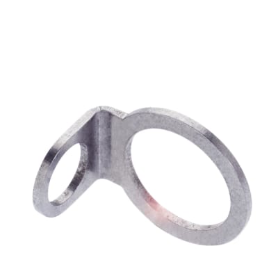 BALLUFF BMS CS-M-D12-ID36-01