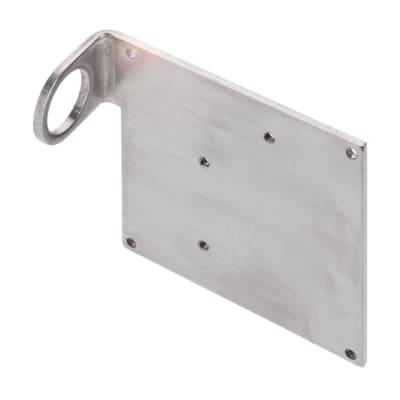 BALLUFF BMS CS-M-D12-BX07-06