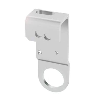 BALLUFF BMS CS-M-D12-BX06-03