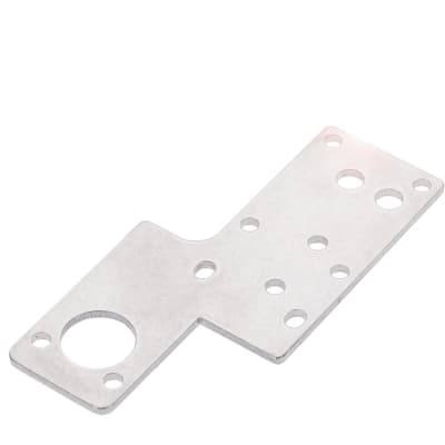BALLUFF BMS CS-M-D12-IQ40-03