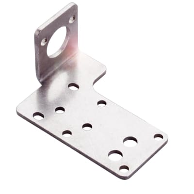 BALLUFF BMS CS-M-D12-IQ40-02