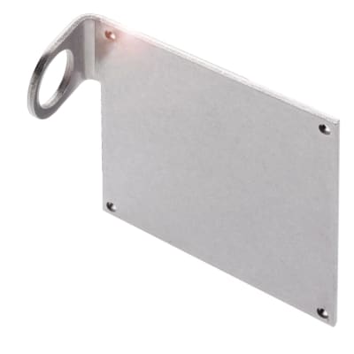BALLUFF BMS CR-M-D12-IS-03