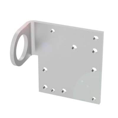 BALLUFF BMS CR-M-D12-IS-04