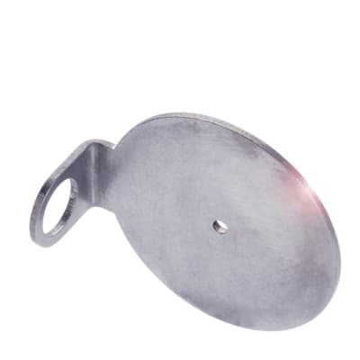 BALLUFF BAM003N