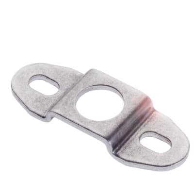 BALLUFF BMS CU-M-D12-I060-01