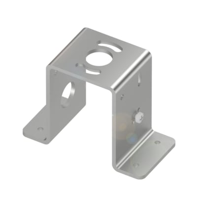 BALLUFF BAM MB-XA-003-B03-1