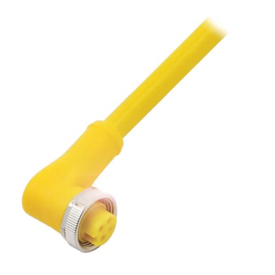 BALLUFF BCC A323-0000-10-071-VX43W6-050