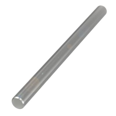 BALLUFF BMS RS-M-D12-0300-00