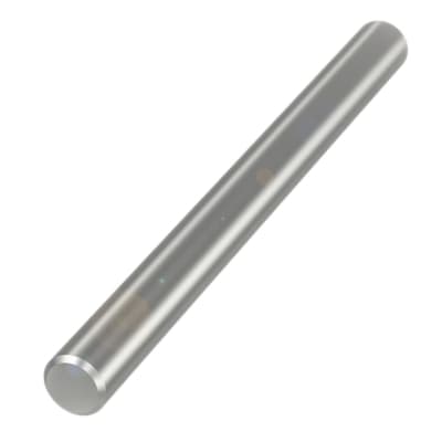 BALLUFF BMS RS-S-D12-0150-00