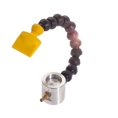 BALLUFF BMS CZ-M-D12-I-001