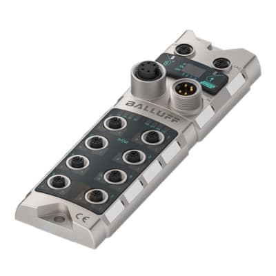 BALLUFF BNI PNT-302-105-Z015