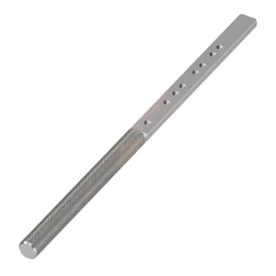 BALLUFF BMS BS-M-D12-0250-03