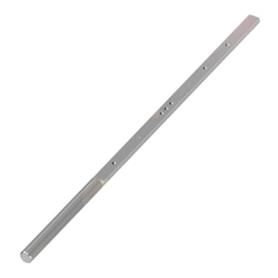 BALLUFF BMS BS-M-D12-0400-04