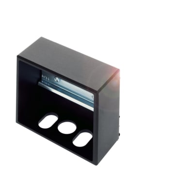 BALLUFF BAM PC-AE-002-1