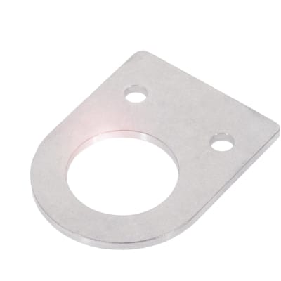 BALLUFF BAM MB-XA-004-M30-5