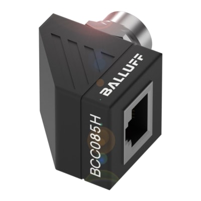 BALLUFF BCC M424-E814-BG-RM013-000
