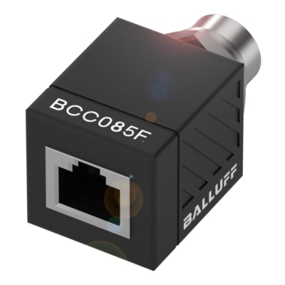 BALLUFF BCC M414-E814-BG-RM013-000