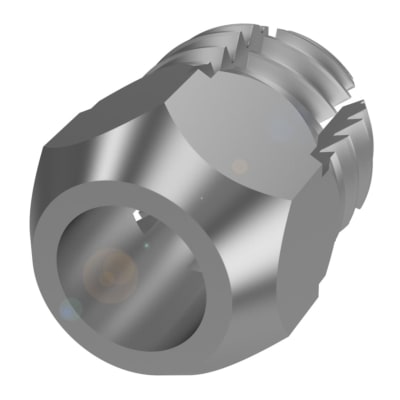 BALLUFF BAM MC-XA-002-D04,0-2
